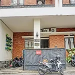 OYO 2317 Griya Merjosari Family Syariah